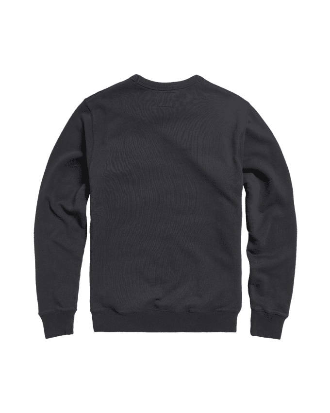 Radial Heavy Crew Sweat